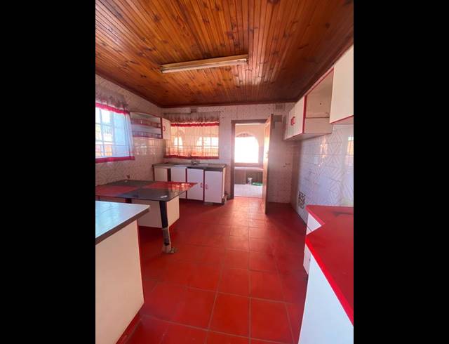3 BEDROOM HOUSE FOR SALE IN NORTHDALE